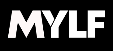 MYLF - Love Not War